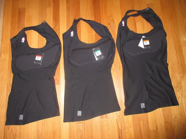 https://www.picclickimg.com/Y7UAAOSwX9Ni3cHX/Nike-Pro-Hyperstrong-NBA-Compression-Padded-Tank-Black.webp