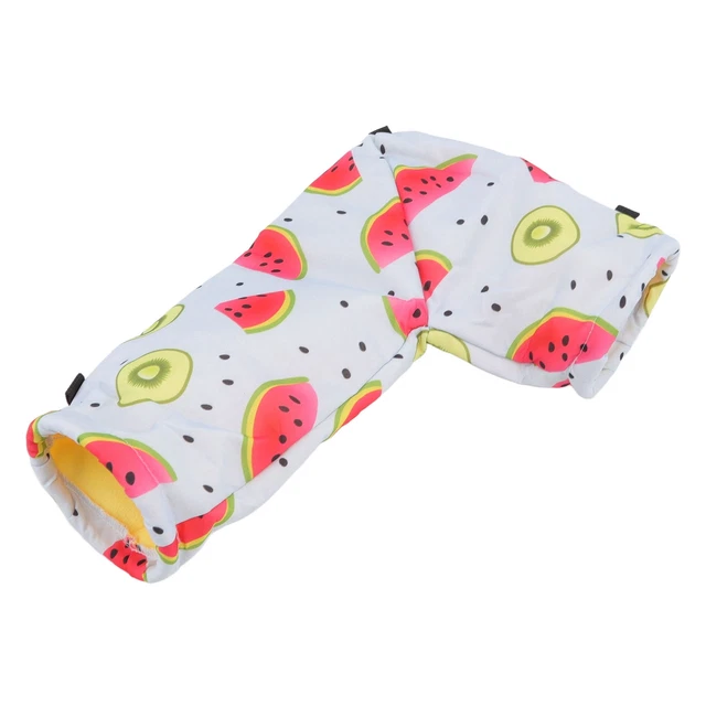 Pet Hamster Guinea Pig Hammock Tunnel Small Animals Hideout Tube Cage Toy Supply