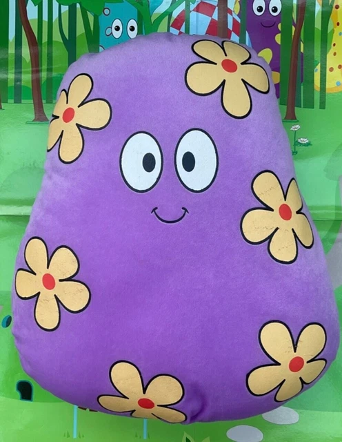 In The Night Garden Haahoos Plush FOR SALE PicClick UK In The Night Garden Haahoos Plush FOR SALE PicClick UK