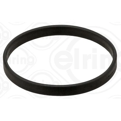 1 guarnizione, regolazione albero a camme anello 091.990 adatto per Audi Chrysler VW