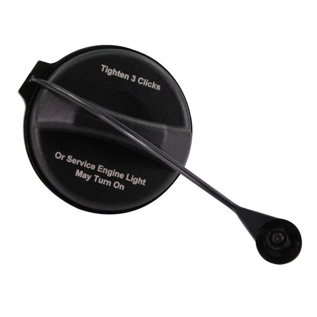 95995094 Gas Cap Fuel Tank Cap Compatible with Buick Cadillac Chevrolet GMC