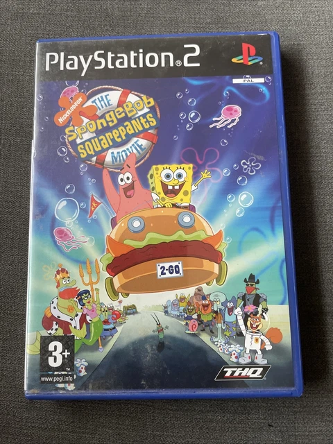 Lot De 2 Jeux PS2 : WSOP 2008 Et Euro 2004 Version Française - Occasion Très Bon état