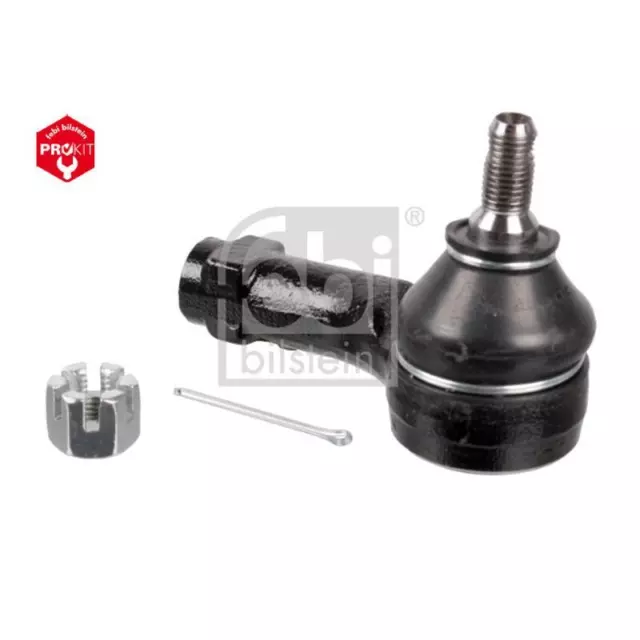 Original Febi 107364 BILSTEIN Rotule de Direction avant Droit pour Hyundai I20