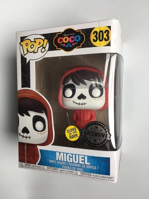 South Park Digital Stan Glow in the Dark Funko Pop! Vinyl Figure #36   2022 Convention Exclusive