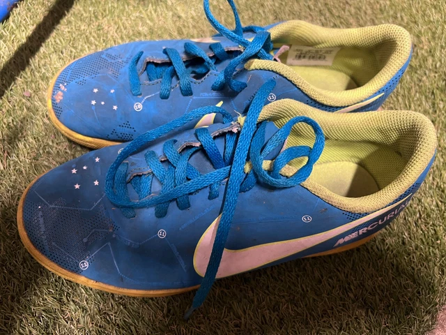 Neymar jr trainers on sale