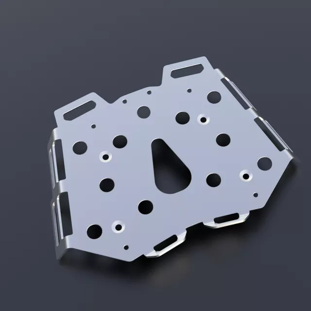 MOTORCYCLE LUGGAGE HOLDER Bracket For Honda XL750 TRANSALP 20232024