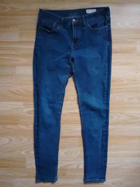 Red herring jeans ladies sales