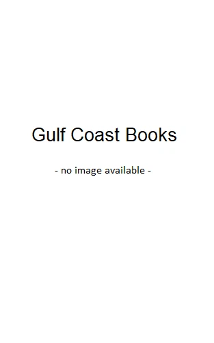 Safe Haven;  Large Print Edition - 1616646438, hardcover, Nicholas Sparks