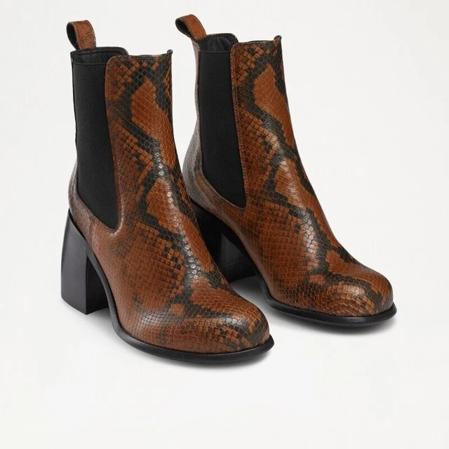 Russell Bromley Boots 41 FOR SALE PicClick UK