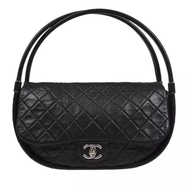 Chanel Rare Alligator Jumbo Double Flap Bag Retail Approx $40k 2013