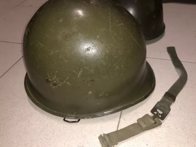 casque us vietnam