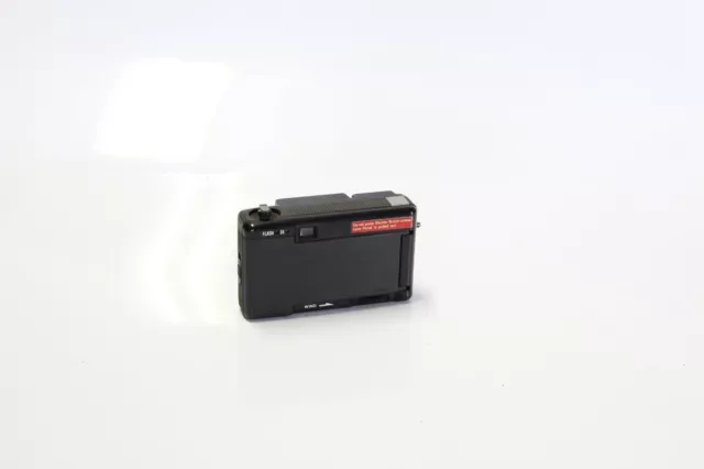 Chinon Micro camera vintage macchina fotografica antica