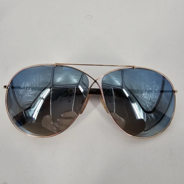 Tom Ford Eva Tf374 FOR SALE! - PicClick UK display picture 2