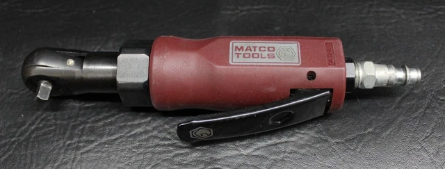 Matco Air Ratchet MT2835A