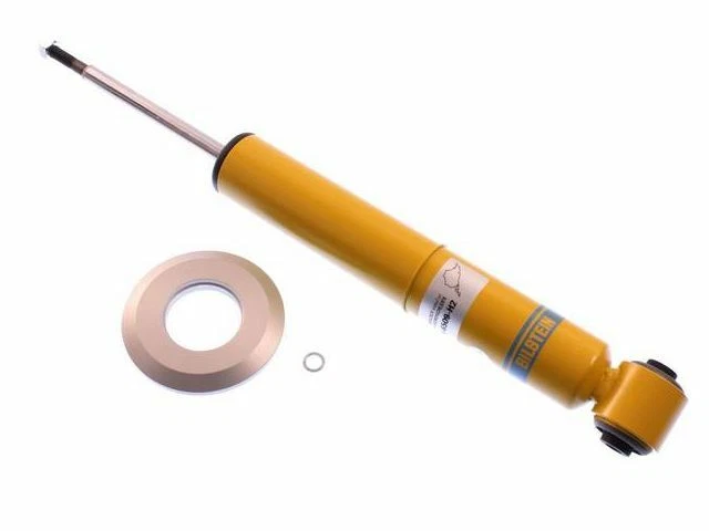 Rear Shock Absorber For 98-05 VW Audi Passat A6 Quattro 2.8L V6 2.7L 3.0L FW91W4
