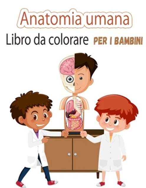Yangshine 3 Set Ricamo Anatomia Umana Per Principianti – Cuore, Polmoni, Ossa – Con Cerchi In Bambù, Aghi E Fili
