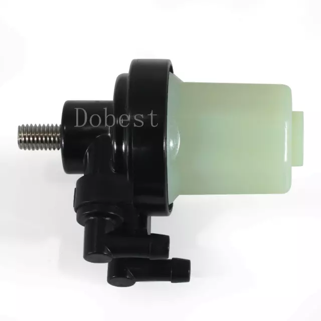 Fuel Filter for Tohatsu Nissan Outboard 25HP 40HP 50 60HP 70HP 80HP 3AD-02230-0