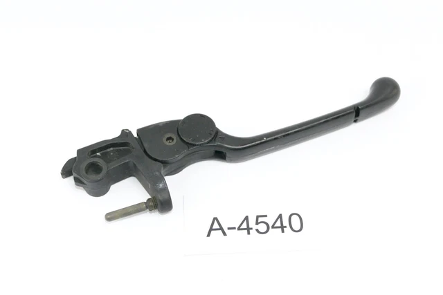 BMW R 1150 GS R21 1999 - pompe d'embrayage A4883