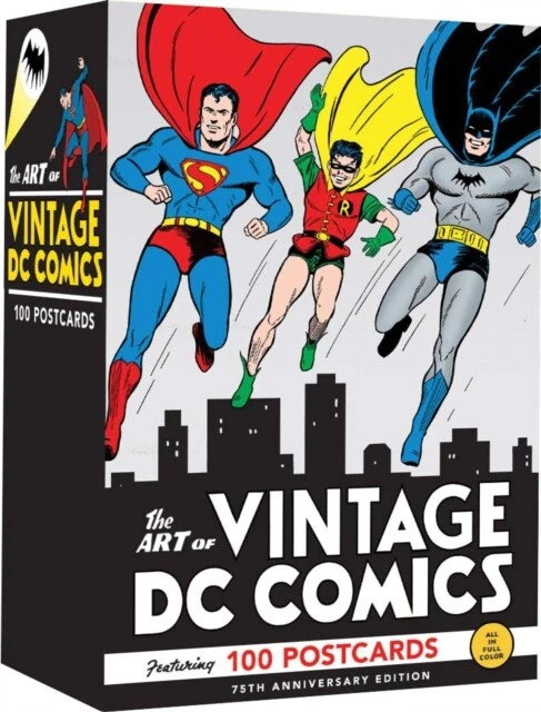 New COLLECTIBLES - B245z