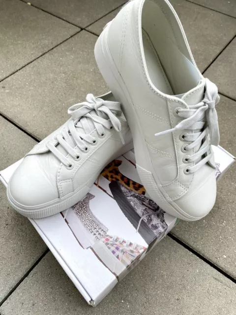 SUPERGA DISNEY EUR 39 99 PicClick IT