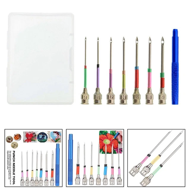 Borsa Per Attrezzi Elettricista - Nylon 600D, 9 Tasche, Da Appendere Alla Vita Per Lavoro Pratico - Foto 4