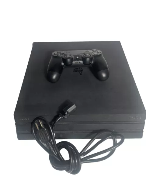 PS3 com 500 gigas de jogos instalados e mais de 8 mil disponíveis pra  download - Videogames - Piratini, Alvorada 1247106451