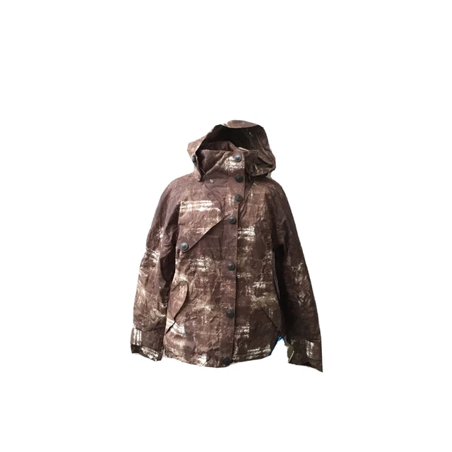 Columbia Titanium Ski Ladies Jacket Size L