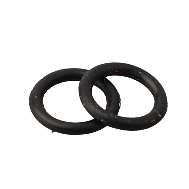 ACDelco 18J4020 Professional Front Passenger Side Hydraulic Brake Hose Assembly