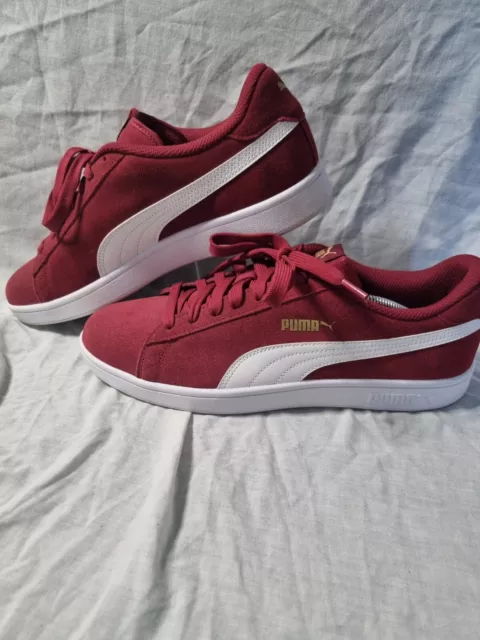 Tenis puma roma mercadolibre new arrivals
