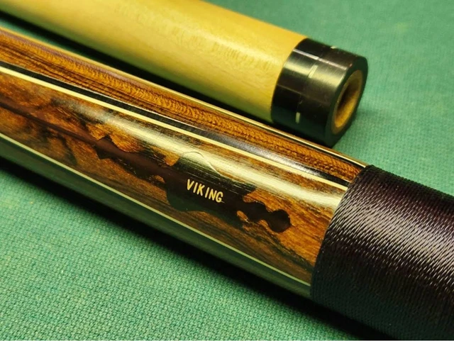 VIKING V10 1987 Vintage Brand New $2,704.41 - PicClick CA