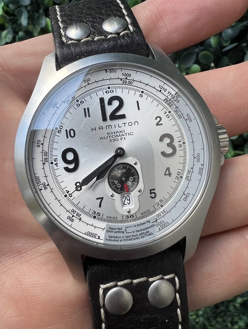 DOMYOS CHALLENGE : Istruzioni, Riparazione - Foto 12