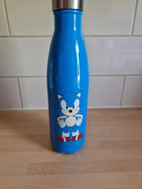 https://www.picclickimg.com/Y7wAAOSwq8hk9Fty/Fizz-Creations-Official-Licensed-Sonic-The-Hedgehog-Water.webp