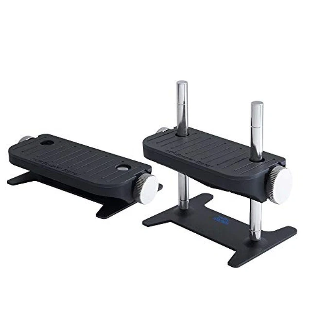 New FURUTECH Connector Cable Holder NCF Booster Signal-L Black free shipping