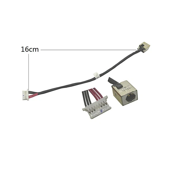 Tête Golf Ping Japon Tête De Driver Ping G430 LST 10,5° Seule