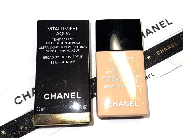Fond De Teint Diiioor - Teinte 0.5 Glow - Volume 20 Ml - Neuf Made In France - Marque Générique