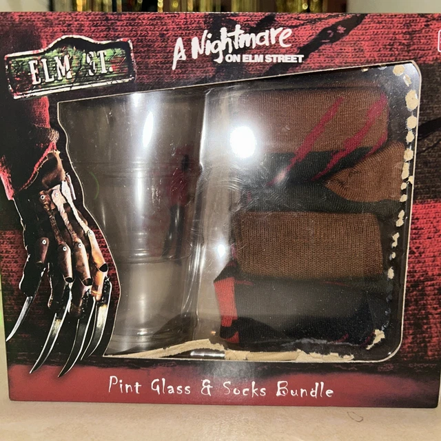 Sonstige, Science-Fiction, Sammeln & Seltenes - PicClick DE