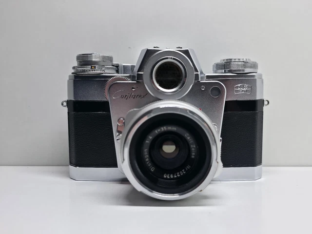 キャノン EF 70-300㎜ F=1:4.5-5.6 DO IS USM Cámaras SLR, Cámaras vintage, Fotografía vintage, Cámaras y