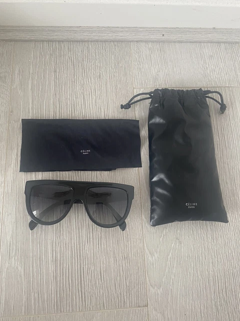 Celine thin store ella