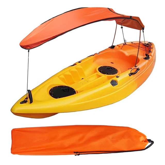 Cuscino per sedile da kayak con ventosa, spesso, per campeggio
