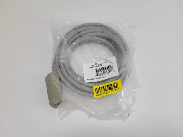 Cable alargador de plástico de alta calidad con enchufe plano y doble  entrada 10m H05VV-F 3G1,5 blanco