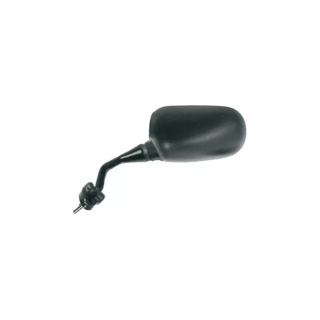 Rétroviseur Moto Honda 1000 Cbf 06-07 Gauche
