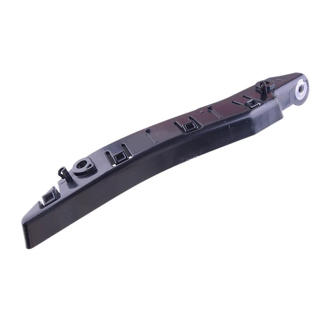 Bracket Support Car & Truck Parts 1493771-00-B 1Pc/Pair Black Front 1493770-00-B