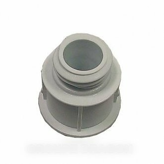 Ariston dispositif antidebordement pour lave vaisselle ARISTON C00081162 BVM 
