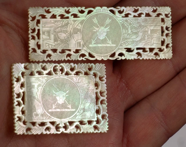 Other Antiques, Antiques - PicClick