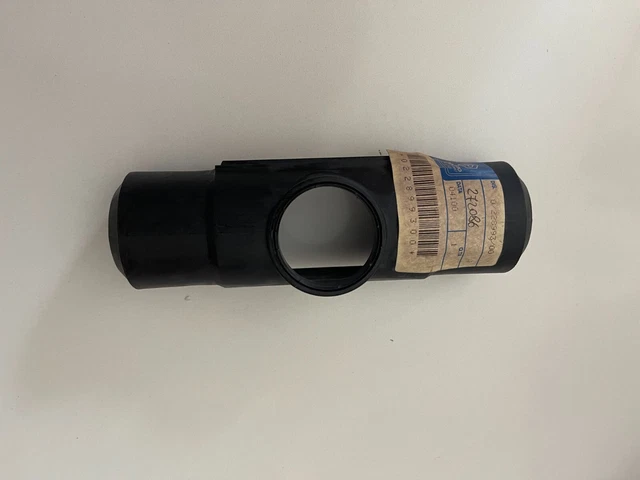 N° 3 Copri Forcella Piaggio Si ORIGINALE