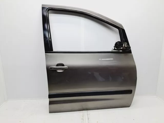 puerta delantera derecha para SEAT ALHAMBRA 2.0 TDI 2010 5119994