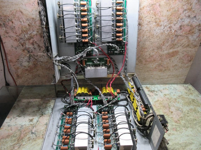 HITACHI SEIKI VASAAK 193-230191,Sams 16-00-01-00 Inv=32359