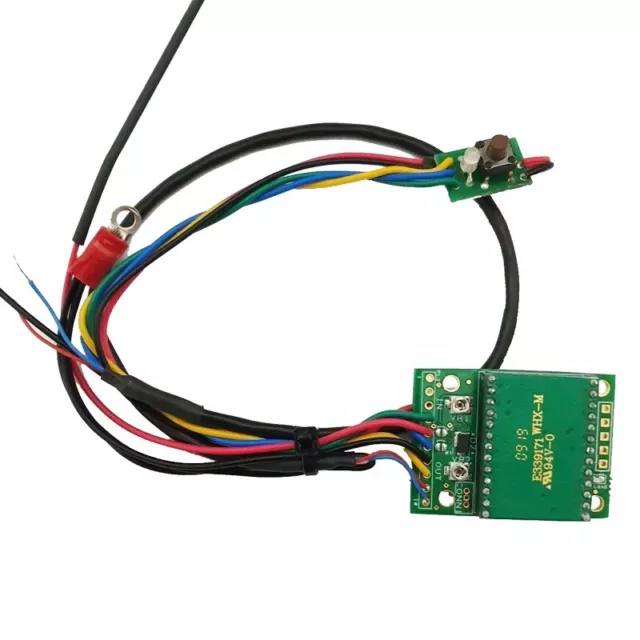 BHI NEDSP1901-KBD Noise Eliminating Module | Direct Replacement NEDSP1061-KBD