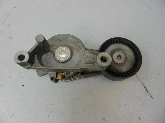 03G903315A galet tendeur pour VOLKSWAGEN TOURAN 1.9 TDI 2003 183813