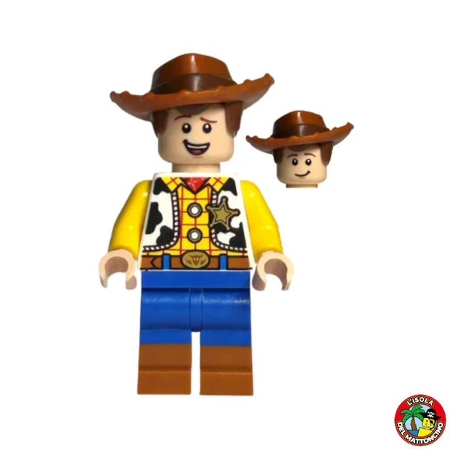 S.H.Figuarts ブラック・ウィドウ Minifiguras, Juegos de construcción, Juguetes - PicClick ES